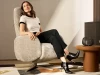 fauteuil-relax-tissu-rom1961-sonata-18