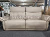 canape-relax-3-places-en-cuir-beige-dossier-haut-promotion-meubles-bouchiquet-bergues