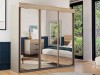 armoire-dressing-style-nature-3-portes-coulissantes-meubles-celio-ecorce-meubles-bouchiquet-bergues