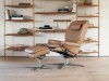 fauteuil-relax-design-stressless-rome-meubles-bouchiquet