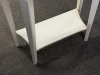 console-demi-lune-chene-massif-gris-blanc-meubles-bouchiquet-06