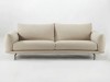 canape-design-confortable-calia-italia-dragees-meubles-bouchiquet-dunkerque.jpg