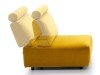 canape-design-dossier-avance-recule-rom-1961-monami-magasin-meubles-bouchiquet