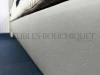 ensemble-tete-de-lit-sommiers-tapissiers-simili-cuir-couchage-160x200cm-promo-meubles-bouchiquet-dunkerqu
