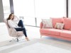 fauteuil-a-oreilles-design-en-tissu-personnalisable-fama–kylian