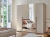 armoire-design-portes-pliantes-toscane-celio-meubles-bouchiquet-bergues