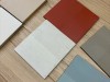 table-scandinave-extensible-personnalisable-alva-coloris-meubles-bouchiquet