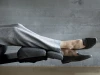 fauteuil-cuir-stressless-view-07