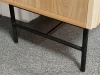 armoirette-bois-massif-style-design-pied
