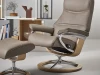 fauteuil-stressless-philip-relax-électrique-soutien-dorsal-meubles-bouchiquet-magasin