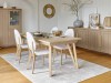 table-scandinave-extensible-personnalisable-alva-magasin-meubles-bouchiquet