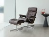 fauteuil-stressless-relax-erik-meubles-bouchiquet
