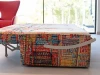 canape-relax-convertible-fama-indy-04