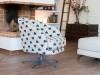 fauteuil-bascule-contemporain-fama-komba-meubles-bouchiquet-7