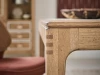 table-de-repas-extensible-dessus-bois-ceramique-jazz-meubles-bouchiquet-magasin-bergues
