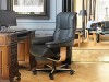 fauteuil-de-bureau-confortable-stressless-mayfair-meubles-bouchiquet
