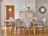 table-scandinave-extensible-personnalisable-alva-meubles-bouchiquet-dunkerque
