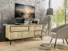 meuble-TV-moderne-bois-portes-coulissantes-celio-urban