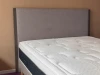 ensemble-matelas-sommier-tete-lit-celeste-meubles-bouchiquet-05