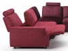 canape-design-relax-modulable-rom-1961-monami-meubles-bouchiquet-bergues
