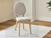 chaise-scandinave-alva-meubles-bouchiquet-nord