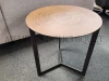 bout-de-canape-metal-plateau-effet-tronc-arbre-meubles-bouchiquet-promo
