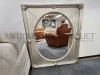 miroir-rectangulaire-cadre-bois-argente-promotion-meubles-bouchiquet-bergues