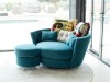 fauteuil-loveuse-design-tissu-bleu-fama-mynest