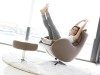 fauteuil-cocooning-cuir-personnalisable-fama-lenny