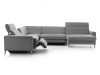 canape-angle-modulable-tetieres-mobiles-usb-colorado-rom-meubles-bouchiquet-17