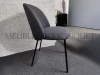 lot-de-4-chaises-tissu-bleu-promotion-magasin-meubles-bouchiquet-bergues