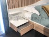 lit-bois-design-avec-chevets-integres-et-leds-meubles-celio-opale-meubles-bouchiquet-nord
