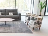 fauteuil-pivotant-fama-peque-08