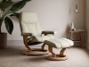 fauteuil-stressless-relax-manuel-repose-pieds-consul-meubles-bouchiquet