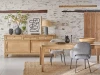 table-de-repas-extensible-dessus-bois-ceramique-jazz-meubles-bouchiquet-bergues-dunkerque
