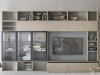 meuble-tv-vitrine-composition-murale-a116
