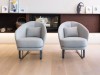 fauteuil-bascule-contemporain-fama-komba-meublesbouchiquet