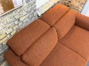 canape-2-places-polzar-detail-03