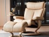 fauteuil-relax-stressless-grand-confort-magic-meubles-bouchiquet