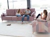 canape-dossier-haut-capitonne-tissu-personnalisable-fama-avalon