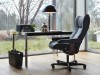 fauteuil-bureau-stressless-design-wing-meubles-bouchiquet