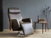 fauteuil-stressless-scott-relax-électrique-cale-nuque-réglables-meubles-bouchiquet-bergues-nord