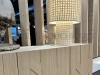 buffet-4-portes-meubles-celio-canopee-meubles-bouchiquet-magasin-bergues