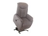 fauteuil-de-relaxation-electrique-releveur-div-releve