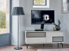 petit-meuble-TV-moderne-portes-coulissantes-celio-urban