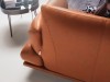 canape-confortable-design-calia-italia-dragees-meubles-bouchiquet