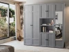composition-murale-dressing-miroir-meubles-celio-beaumont-meubles-bouchiquet