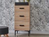 semainier-en-bois-3-tiroirs-meubles-celio-first-magasin-meubles-bouchiquet