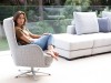 fauteuil-a-oreilles-design-pivotant-fama–kylian