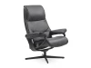 fauteuil-cuir-stressless-view-09